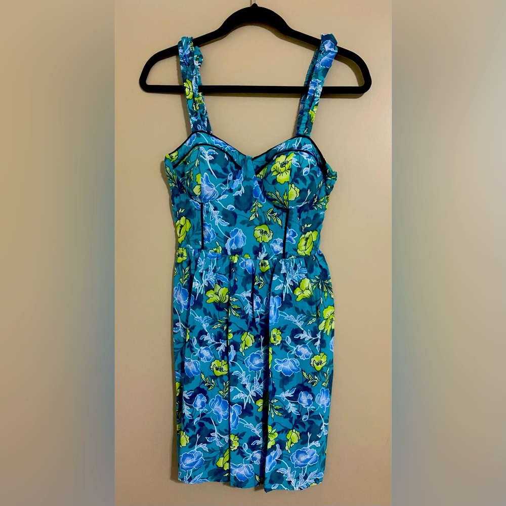 Perfect Summer dress